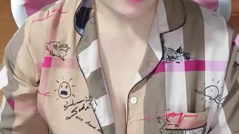 mela7386 online show from January 2026 11:48:02 AM