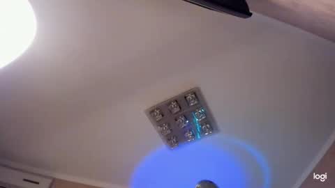 Snapshot of mela911carrera chatting on November 2025 08:31:01 PM Start every day 2000 - 700 online show from November 2025 08:31:01 PM