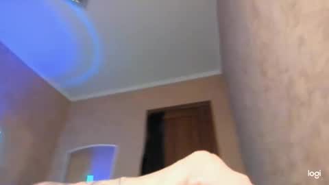 Snapshot of mela911carrera chatting on November 2025 08:31:01 PM Start every day 2000 - 700 online show from November 2025 08:31:01 PM