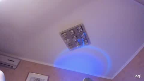 Snapshot of mela911carrera chatting on November 2025 02:53:02 PM Start every day 2000 - 700 online show from November 2025 02:53:02 PM