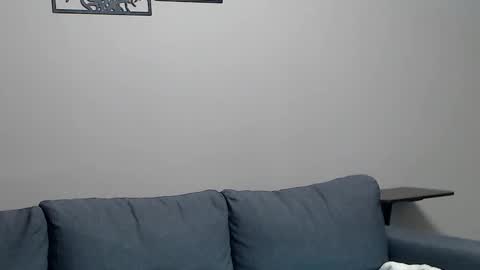 Snapshot of meladams chatting on February 2025 09:05:02 PM meladams online show from February 2025 09:05:02 PM