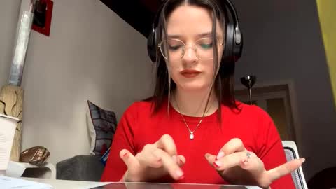 Leila online show from January 2026 09:46:02 AM