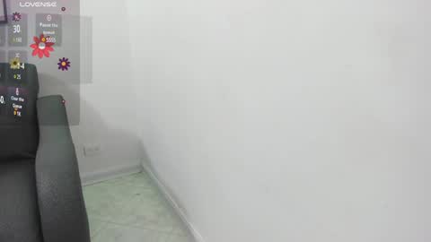 melan_owen online show from January 2025 10:50:01 AM