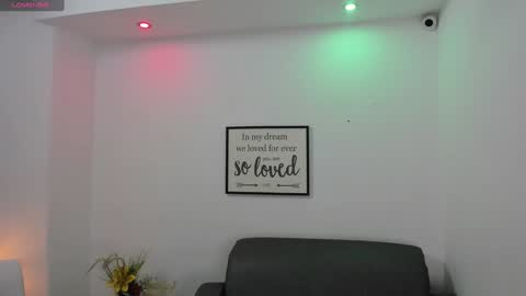 melan_owen online show from February 2025 10:50:02 AM