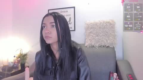 melan_owen online show from October 2025 11:08:02 AM