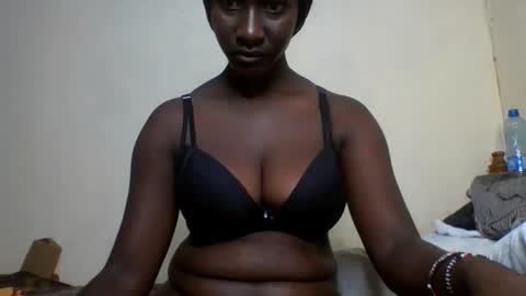 Snapshot of melanated_ass chatting on June 2026 02:33:02 AM melanin online show from June 2026 02:33:02 AM