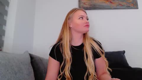 Melania online show from January 2026 12:48:01 AM