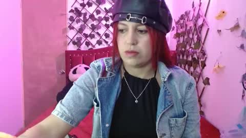 melani_cute01 online show from November 2025 12:43:02 AM