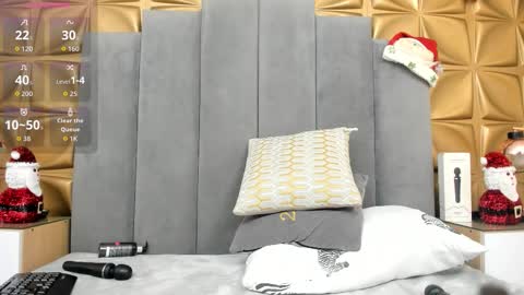 Snapshot of melani_dream chatting on November 2025 03:01:02 PM Melani online show from November 2025 03:01:02 PM