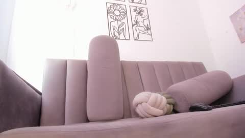 melani greyy online show from February 2026 10:03:01 PM