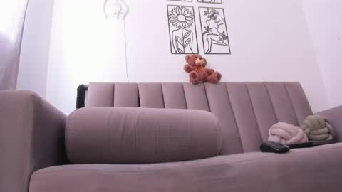 Snapshot of melani_greyy chatting on May 2026 09:12:01 PM melani greyy online show from May 2026 09:12:01 PM