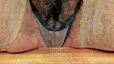 Snapshot of melania_browis chatting on February 2025 11:54:01 AM Melania online show from February 2025 11:54:01 AM