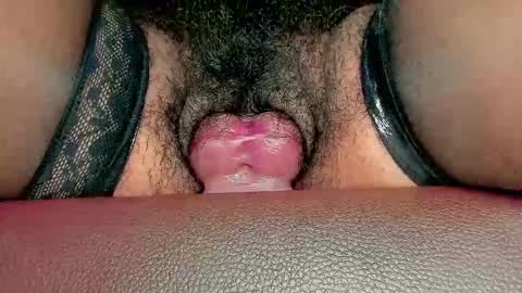 Snapshot of melania_browis chatting on September 2025 09:53:02 AM Melania online show from September 2025 09:53:02 AM