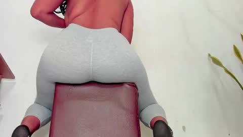 Snapshot of melania_browis chatting on September 2025 08:51:02 AM Melania online show from September 2025 08:51:02 AM