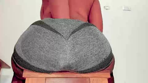 Snapshot of melania_browis chatting on October 2025 01:30:01 PM Melania online show from October 2025 01:30:01 PM