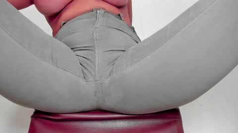 Melania online show from March 2026 03:49:02 PM