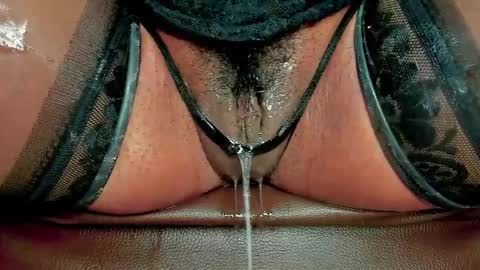 Melania online show from April 2026 03:55:01 AM