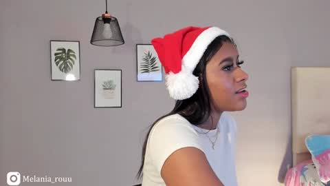 melania_rousse online show from December 2024 05:32:02 PM