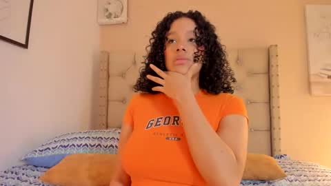 melania_xtreme online show from March 2026 02:28:01 AM