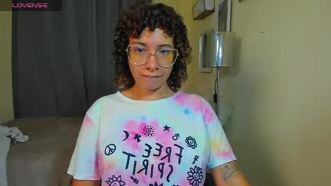 melani online show from May 2026 01:32:02 AM
