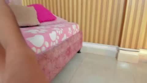 melanie__evans online show from May 2026 10:56:02 AM
