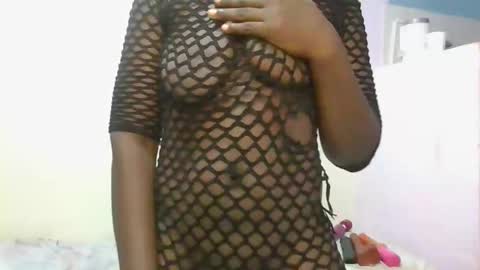 Snapshot of melanie_bae1 chatting on May 2026 05:09:02 PM melanie_bae1 online show from May 2026 05:09:02 PM