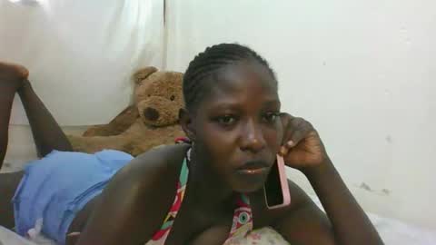 Snapshot of melanie_bae1 chatting on May 2026 09:59:01 AM melanie_bae1 online show from May 2026 09:59:01 AM