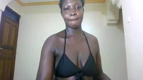 Snapshot of melanie_bae1 chatting on July 2026 01:48:01 PM melanie_bae1 online show from July 2026 01:48:01 PM