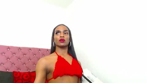 Melanie online show from December 2024 06:52:01 AM