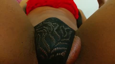 Melanie online show from February 2025 08:06:02 AM