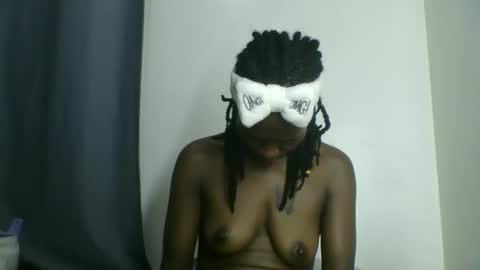 milly online show from October 2025 07:46:02 PM