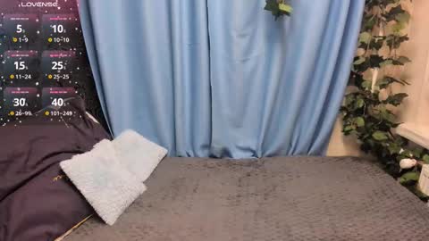 Snapshot of melanie_grant chatting on December 2025 09:05:02 AM Melanie online show from December 2025 09:05:02 AM