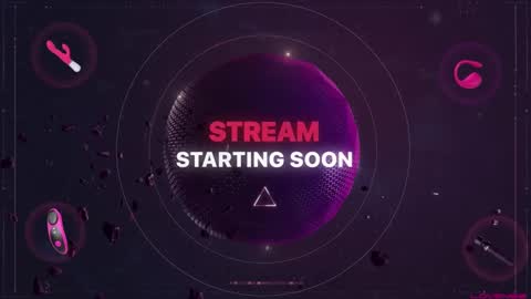 Melanie online show from December 2024 04:28:01 PM