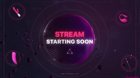 Melanie online show from December 2024 12:49:02 PM