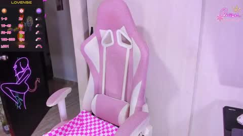 Melanie  Sweetness online show from April 2026 01:12:02 AM