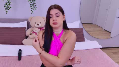 Snapshot of melaniecarterr chatting on September 2025 04:42:02 PM Melanie online show from September 2025 04:42:02 PM