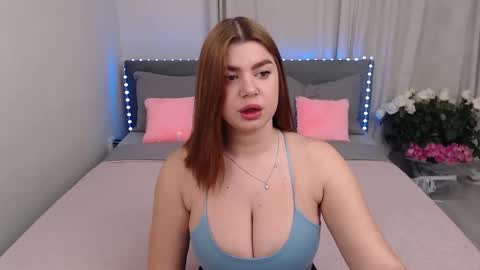 Snapshot of melaniecarterr chatting on November 2025 03:21:02 AM Melanie online show from November 2025 03:21:02 AM