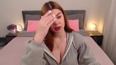 Snapshot of melaniecarterr chatting on December 2025 05:47:01 AM Melanie online show from December 2025 05:47:01 AM