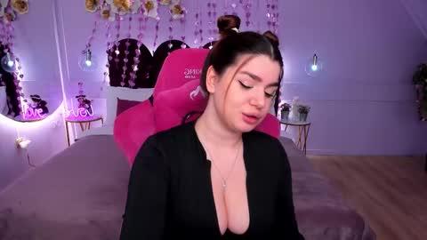 Snapshot of melaniecarterr chatting on February 2026 05:04:01 AM Melanie online show from February 2026 05:04:01 AM