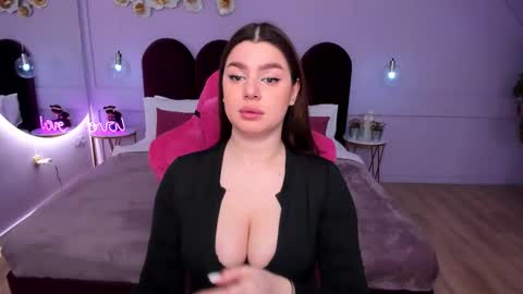 Snapshot of melaniecarterr chatting on February 2026 05:14:02 AM Melanie online show from February 2026 05:14:02 AM