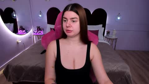 Snapshot of melaniecarterr chatting on February 2026 06:12:02 AM Melanie online show from February 2026 06:12:02 AM