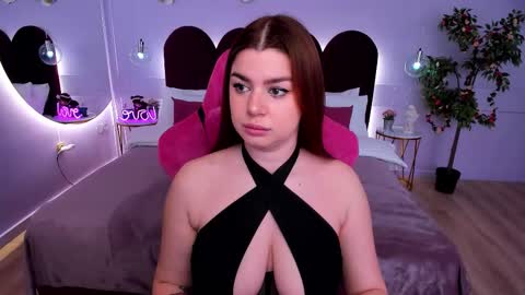 Snapshot of melaniecarterr chatting on March 2026 09:05:02 AM Melanie online show from March 2026 09:05:02 AM