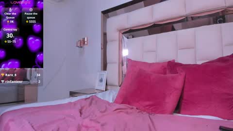 melaniee_joness online show from December 2024 06:09:01 PM