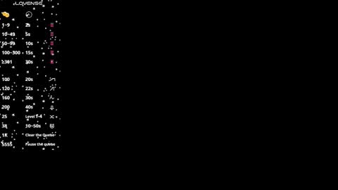 Melanie online show from December 2025 10:48:01 PM