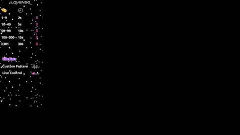 Melanie online show from January 2026 11:08:02 PM