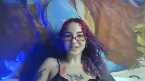 Melanie online show from January 2026 03:53:02 AM