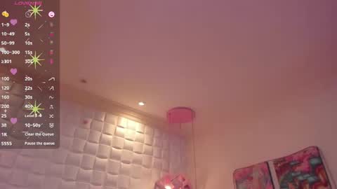 Snapshot of melaniegrayx chatting on June 2026 02:43:01 PM melaniegrayx online show from June 2026 02:43:01 PM