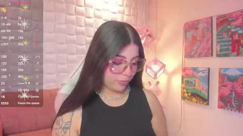 Snapshot of melaniegrayx chatting on July 2026 02:34:01 PM melaniegrayx online show from July 2026 02:34:01 PM