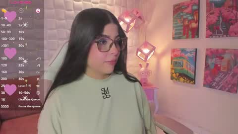 Snapshot of melaniegrayx chatting on July 2026 02:15:01 PM melaniegrayx online show from July 2026 02:15:01 PM