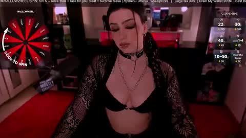 Snapshot of melanielipps chatting on October 2025 07:26:02 PM Melanie online show from October 2025 07:26:02 PM